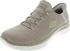 Skechers Summits Classy Night Slip-Ins Sneakers Damen Produktbild-Vorschau 59