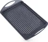 Orion Grillplatte Grande, 42 x 27 cm, Aluminiumlegierung, Produktbild-Vorschau 12