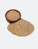 Mariendistel gemahlen 2KG Produktbild-Vorschau 2