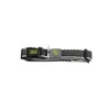 Hunter Halsband Hilo Vario Basic anthrazit, Größe: M / Produktbild-Vorschau 1