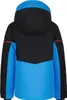 Icepeak ICEPEAK LADD JR schwarz/blau 152 Produktbild-Vorschau 2