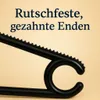 Siluk_ Kleiderbügel Wäschebügel Kunststoff drehbar Produktbild-Vorschau 4