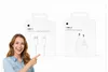 20W napájecí adaptér Apple USB-C + 1m nabíjecí kabel USB-C Náhled obrázku produktu 9