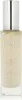Thalgo Exception Marine Int. Redensifying Serum 30 Ml Produktbild-Vorschau 5