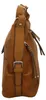 Tom Tailor Handtasche Schultertasche Damentasche Produktbild-Vorschau 5