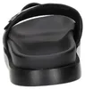 Pantolette bis 30mm Absatz (casual) W1453-00 Produktbild-Vorschau 3