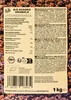 KoRo I  Schoko Granola 1 kg Produktbild-Vorschau 3