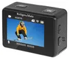 4K 60FPS Sportkamera Kruger&Matz Vision P400 Zubehör Produktbild-Vorschau 9