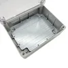 ARLI SET: Abzweigdose  IP67 Aufputz 250 x 200 x 90 mm inkl. Produktbild-Vorschau 3