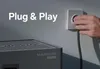 Marstek Erweiterungsbatterie (2,56 kWh) für Jupiter C Plus Produktbild-Vorschau 6