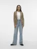 Blazer für Damen in unifarben Produktbild-Vorschau 7