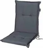 MADISON MONLB239, Szary, Bawełna, Poliester, 45%, 1050 mm, Podgląd zdjęcia produktu 4