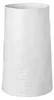 Räder Design Vase Raumpoesie (20cm) Produktbild-Vorschau 1