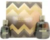 Pour Homme Geschenkset 100 ml EDP + 30 ml EDP Produktbild-Vorschau 2