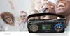Nedis DAB+ Radio - Tisch Ausführumg - DAB+ / FM - 2.40 " - Produktbild-Vorschau 6