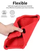 Étui de protection pour tablette TABWEE T90 / TABWEE W90 11 Voir les images du produit 4