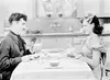 Charlie Chaplin - Moderne Zeit Produktbild-Vorschau 4