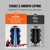 VEVOR Pneumatischer Wagenheber Triple Bag Air Jack 3 t, Produktbild-Vorschau 4