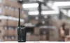 Talkie walkie MIDLAND G10 Pro - Avec batterie, chargeur, et Voir les images du produit 10
