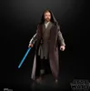Star Wars: Obi-Wan Kenobi Black Series Actionfigur 2022 Produktbild-Vorschau 13