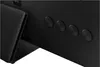 Samsung 65QN800D 8K Quantum MiniLED, HDR+, NeoQLED-TV 65" Produktbild-Vorschau 5