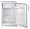 SEVERIN TKS 8847, 120 l, indipendente, C, 37 dB, N-ST, 2 Anteprima dell’immagine prodotto 3