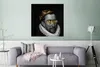 MuchoWow® Poster Wilhelm von Oranien - Kunst - Gemälde Produktbild-Vorschau 5