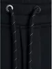 Jack & Jones Herren Jogginghose in Blockfarbe Small Produktbild-Vorschau 8