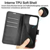 Handy Tasche für Motorola Moto Edge 60 / Edge 60 Fusion Produktbild-Vorschau 5