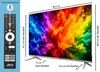 JTC-24 40 Zoll / 100 cm QLED Smart Fernseher Produktbild-Vorschau 2