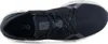 ON Running Cloud X 4 AD - Herren Sneakers Schuhe Produktbild-Vorschau 4