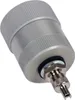 Rothenberger ROCAM 4 Plus, 30m Kabel, 40mm Kopf EU, 1 Stk. Produktbild-Vorschau 6