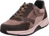 Gabor Rollingsoft Damen Sneaker 40 Produktbild-Vorschau 8