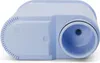 Saeco Aqua Clean 421945062931 Produktbild-Vorschau 5