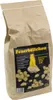 Raiffeisenwaren Feuerbällchen Anzünder, Inhalt 2,5 kg, Produktbild-Vorschau 1