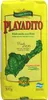 Playadito Traditional Yerba Mate 0,5kg Voir les images du produit 5