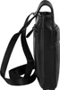 bugatti borsa a tracolla borsa a tracolla Nome Shoulder Bag Anteprima dell’immagine prodotto 9