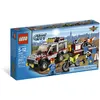 LEGO® City Crossbike Transporter Produktbild-Vorschau 4