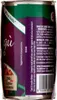Star il mio Gran Ragù Extra Gusto mit 100% italienischem Produktbild-Vorschau 3