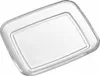 Westmark 2 Butterdosen Glas, 208522E3 Produktbild-Vorschau 2