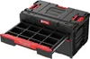 Box QBRICK® System ONE Workshop - Cart, 3x Toolbox, Produktbild-Vorschau 4