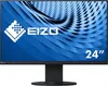 EIZO 60.5cm (23,8") EV2460-BK 16:09 DVI+HDMI+DP+USB IPS bl. Produktbild-Vorschau 3