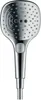 hansgrohe Raindance Select 120 3jet Doccia a mano cromata, Anteprima dell’immagine prodotto 17