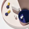 Bluetooth Kopfhörer mit Mikrofon Panasonic Corp. True Produktbild-Vorschau 5