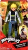 Bandai P50195 - Miraculous - Ladybug - Adrien Puppe mit Produktbild-Vorschau 1