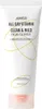 Jumiso All Day Vitamin Clean & Mild Facial Cleanser Produktbild-Vorschau 2