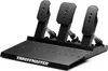 Thrustmaster Racing-Set – T300 Servo Base + Raceline Pedale Produktbild-Vorschau 3