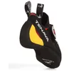 Buty wspinaczkowe Tenaya Iati czerwone UK_9_43_1/3 Podgląd zdjęcia produktu 5