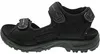 Ecco Buty 82218402001 Podgląd zdjęcia produktu 45