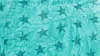 BeanBag Fluffy Stars XL 70 x 110 cm,  Tuerkis Produktbild-Vorschau 13